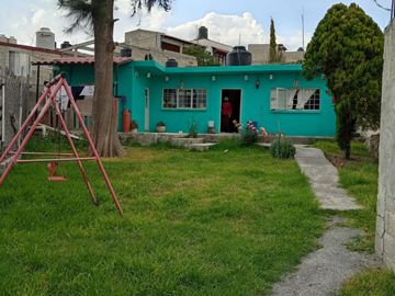 CASA EN VENTA !!CON EXCELENTE UBICACION!!