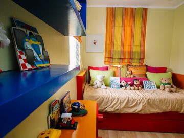 House and Lot in Tagum City