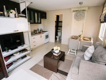 House and Lot in Tagum City