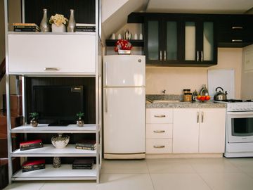 House and Lot in Tagum City
