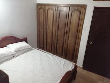 VENDO CASA CAMPESTRE LAGO CALIMA