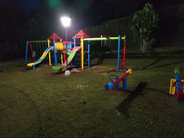 VENDO CASA CAMPESTRE LAGO CALIMA
