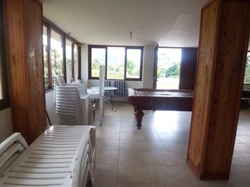 VENDO CASA CAMPESTRE LAGO CALIMA