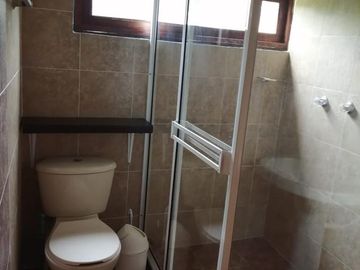 VENDO CASA CAMPESTRE LAGO CALIMA