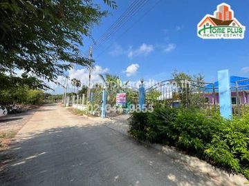 บ้านเดี่ยวชั้นเดียวใกล้สำนักงานที่ดินจังหวัดระยอง ตำบลเชิงเนิน อำเภอเมืองระยอง