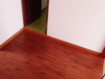 VENTA ESPECTACULAR CASA CHIA-CUNDINAMARCA
