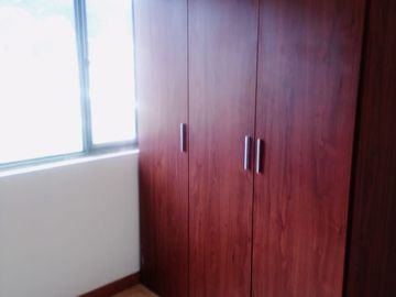 VENTA ESPECTACULAR CASA CHIA-CUNDINAMARCA