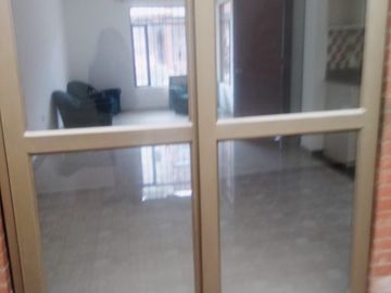 VENTA ESPECTACULAR CASA CHIA-CUNDINAMARCA