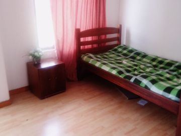 VENTA ESPECTACULAR CASA CHIA-CUNDINAMARCA