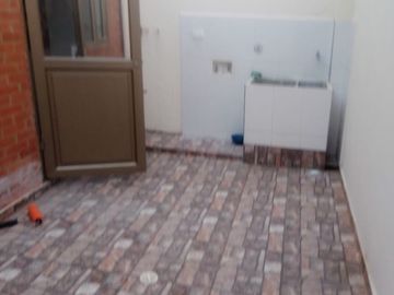 VENTA ESPECTACULAR CASA CHIA-CUNDINAMARCA