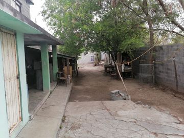 CASA EN VENTA EN ESCOBEDO, NUEVO LEON, ZONA LAS ENCINAS