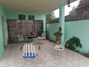 CASA EN VENTA EN ESCOBEDO, NUEVO LEON, ZONA LAS ENCINAS