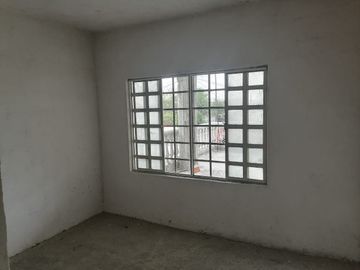 CASA EN VENTA EN ESCOBEDO, NUEVO LEON, ZONA LAS ENCINAS