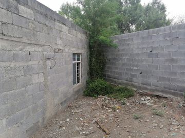 CASA EN VENTA EN ESCOBEDO, NUEVO LEON, ZONA LAS ENCINAS