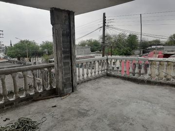 CASA EN VENTA EN ESCOBEDO, NUEVO LEON, ZONA LAS ENCINAS