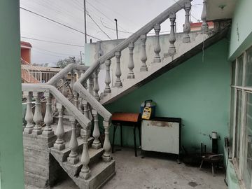CASA EN VENTA EN ESCOBEDO, NUEVO LEON, ZONA LAS ENCINAS