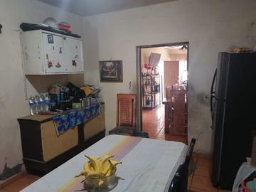 CASA EN VENTA EN ESCOBEDO, NUEVO LEON, ZONA LAS ENCINAS