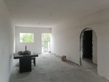 CASA EN VENTA EN ESCOBEDO, NUEVO LEON, ZONA LAS ENCINAS
