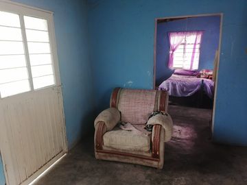 CASA EN VENTA EN ESCOBEDO, NUEVO LEON, ZONA LAS ENCINAS