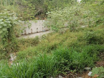 CASA EN VENTA EN ESCOBEDO, NUEVO LEON, ZONA LAS ENCINAS