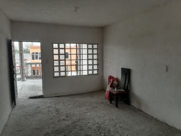 CASA EN VENTA EN ESCOBEDO, NUEVO LEON, ZONA LAS ENCINAS