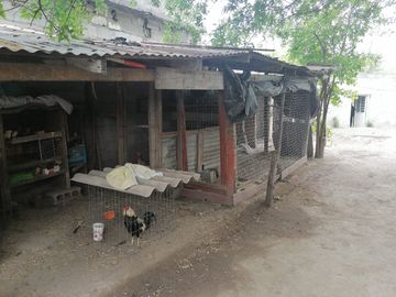 CASA EN VENTA EN ESCOBEDO, NUEVO LEON, ZONA LAS ENCINAS