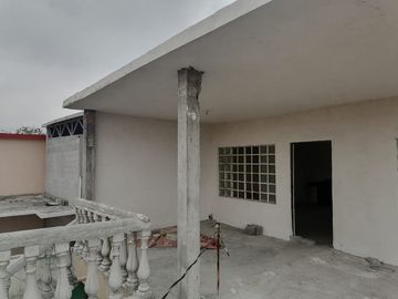 CASA EN VENTA EN ESCOBEDO, NUEVO LEON, ZONA LAS ENCINAS