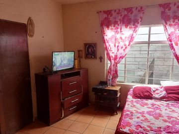 CASA EN VENTA EN ESCOBEDO, NUEVO LEON, ZONA LAS ENCINAS