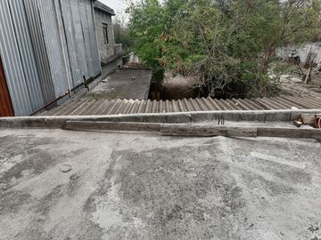 CASA EN VENTA EN ESCOBEDO, NUEVO LEON, ZONA LAS ENCINAS