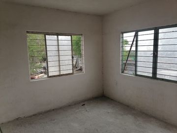 CASA EN VENTA EN ESCOBEDO, NUEVO LEON, ZONA LAS ENCINAS