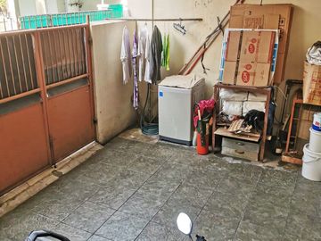 Rumah Kost 16 Kamar Tidur Dijual MURAH Di Kebon Jeruk Jakarta Barat