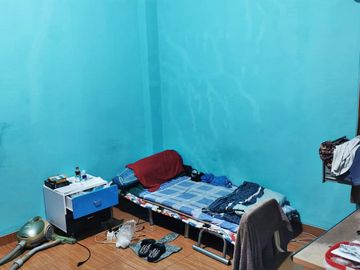 Rumah Kost 16 Kamar Tidur Dijual MURAH Di Kebon Jeruk Jakarta Barat