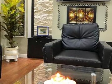 VENTA DE DEPARTAMENTO AMOBLADO, Centro de Guayaquil