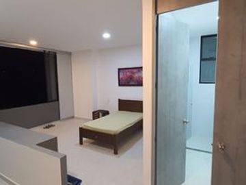 Casa campestre en venta Las Mercedes - Jamundí