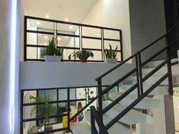 Casa campestre en venta Las Mercedes - Jamundí