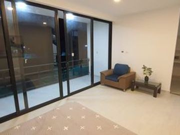 Casa campestre en venta Las Mercedes - Jamundí