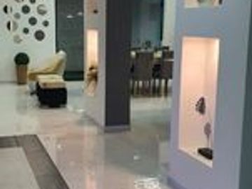 Casa campestre en venta Las Mercedes - Jamundí