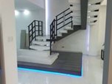 Casa campestre en venta Las Mercedes - Jamundí