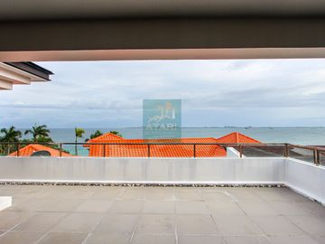 Luxurious Living in a 3BR 3-Storey House for Sale at Amara Subdivision