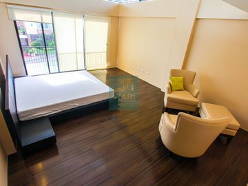 Luxurious Living in a 3BR 3-Storey House for Sale at Amara Subdivision
