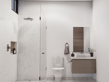 DEPARTAMENTO DE PLAYA EN VENTA EN ALTATA