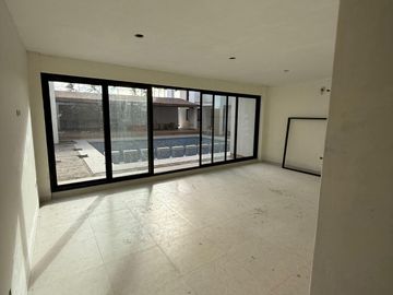 DEPARTAMENTO DE PLAYA EN VENTA EN ALTATA