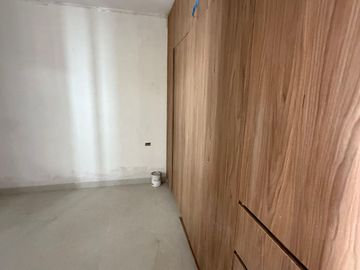 DEPARTAMENTO DE PLAYA EN VENTA EN ALTATA