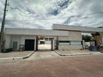 DEPARTAMENTO DE PLAYA EN VENTA EN ALTATA