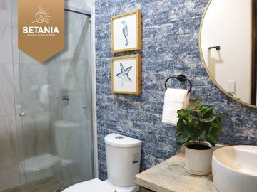 DEPARTAMENTO DE PLAYA EN VENTA EN ALTATA