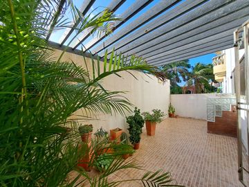 Apatamento en venta en Riomar, Barranquilla