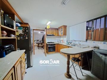Apatamento en venta en Riomar, Barranquilla