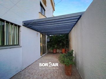 Apatamento en venta en Riomar, Barranquilla