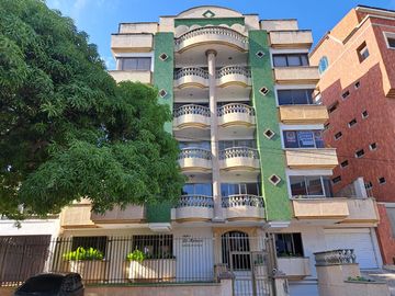 Apatamento en venta en Riomar, Barranquilla