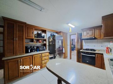 Apatamento en venta en Riomar, Barranquilla